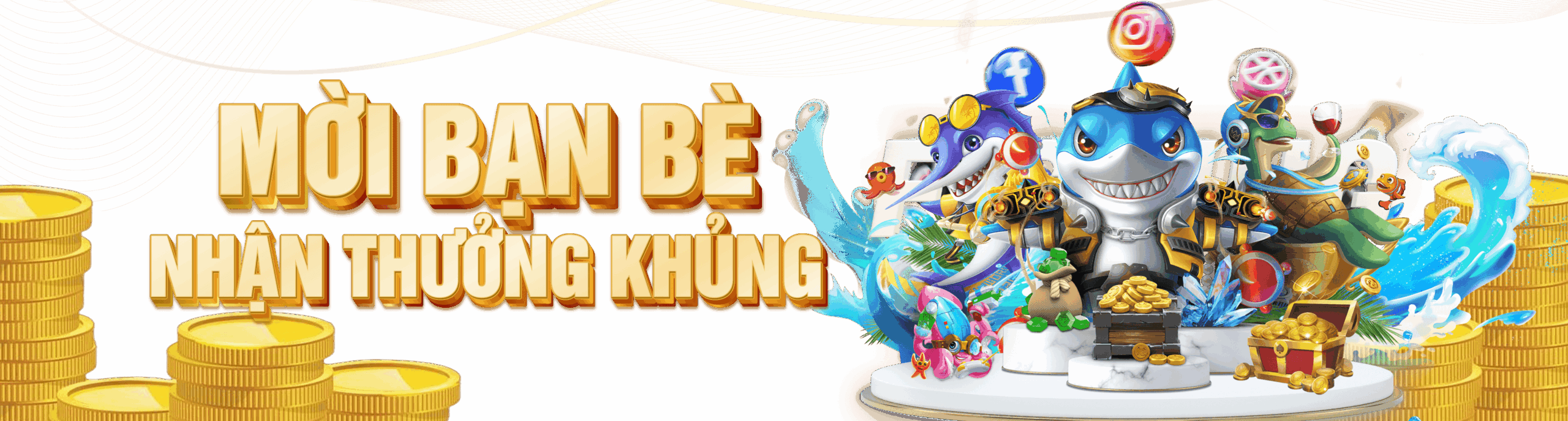 Trang Chủ 24 banner 1 scaled