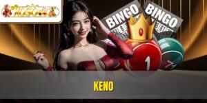 KENO | Cách Chơi, Mẹo Trúng, Kinh Nghiệm Từ Cao Thủ 11 KENO | Cách Chơi, Mẹo Trúng, Kinh Nghiệm Từ Cao Thủ