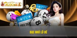 Bạc Nhớ Lô Đề Phương Pháp Nâng Cao Tỷ Lệ Thắng XOSO66 15 Bạc Nhớ Lô Đề Phương Pháp Nâng Cao Tỷ Lệ Thắng XOSO66