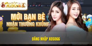 Đăng Nhập XOSO66 Dễ Dàng | Hướng Dẫn Mới Nhất 2025 22 Đăng Nhập XOSO66 Dễ Dàng | Hướng Dẫn Mới Nhất 2025