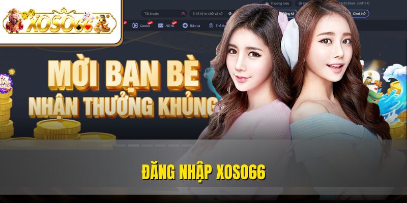 Đăng Nhập XOSO66 Dễ Dàng | Hướng Dẫn Mới Nhất 2025 5 Đăng Nhập XOSO66 Dễ Dàng | Hướng Dẫn Mới Nhất 2025