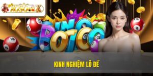 Kinh Nghiệm Lô Đề Chơi Hay Thắng Lớn Nhận Thưởng Khủng 13 Kinh Nghiệm Lô Đề Chơi Hay Thắng Lớn Nhận Thưởng Khủng