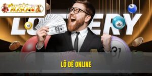 Trở Thành Cao Thủ  Lô Đề Online Thắng Lớn Tại XOSO66 16 Trở Thành Cao Thủ  Lô Đề Online Thắng Lớn Tại XOSO66