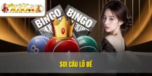 Soi Cầu Lô Đề Là Gì? | Kỹ Thuật Chơi Hiệu Quả Nhất 14 Soi Cầu Lô Đề Là Gì? | Kỹ Thuật Chơi Hiệu Quả Nhất