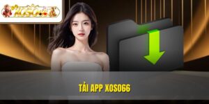 Tải App XOSO66 Nhanh Gọn | Hướng Dẫn Cài Đặt Chi Tiết 19 Tải App XOSO66 Nhanh Gọn | Hướng Dẫn Cài Đặt Chi Tiết