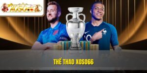 Thể Thao XOSO66 – Sân Chơi Cá Cược Thể Thao Đáng Tin Cậy 7 Thể Thao XOSO66 – Sân Chơi Cá Cược Thể Thao Đáng Tin Cậy