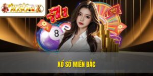 Xổ Số Miền Bắc | Cách Chơi, Chốt Số Và Nhận Thưởng 10 Xổ Số Miền Bắc | Cách Chơi, Chốt Số Và Nhận Thưởng
