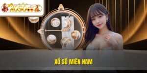 Xổ Số Miền Nam | Hướng Dẫn Chơi, Tra Cứu, Lãnh Thưởng 9 Xổ Số Miền Nam | Hướng Dẫn Chơi, Tra Cứu, Lãnh Thưởng