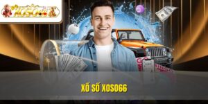 Xổ Số XOSO66 - Cơ Hội Thắng Lớn Dành Cho Hội Viên 17 Xổ Số XOSO66 - Cơ Hội Thắng Lớn Dành Cho Hội Viên